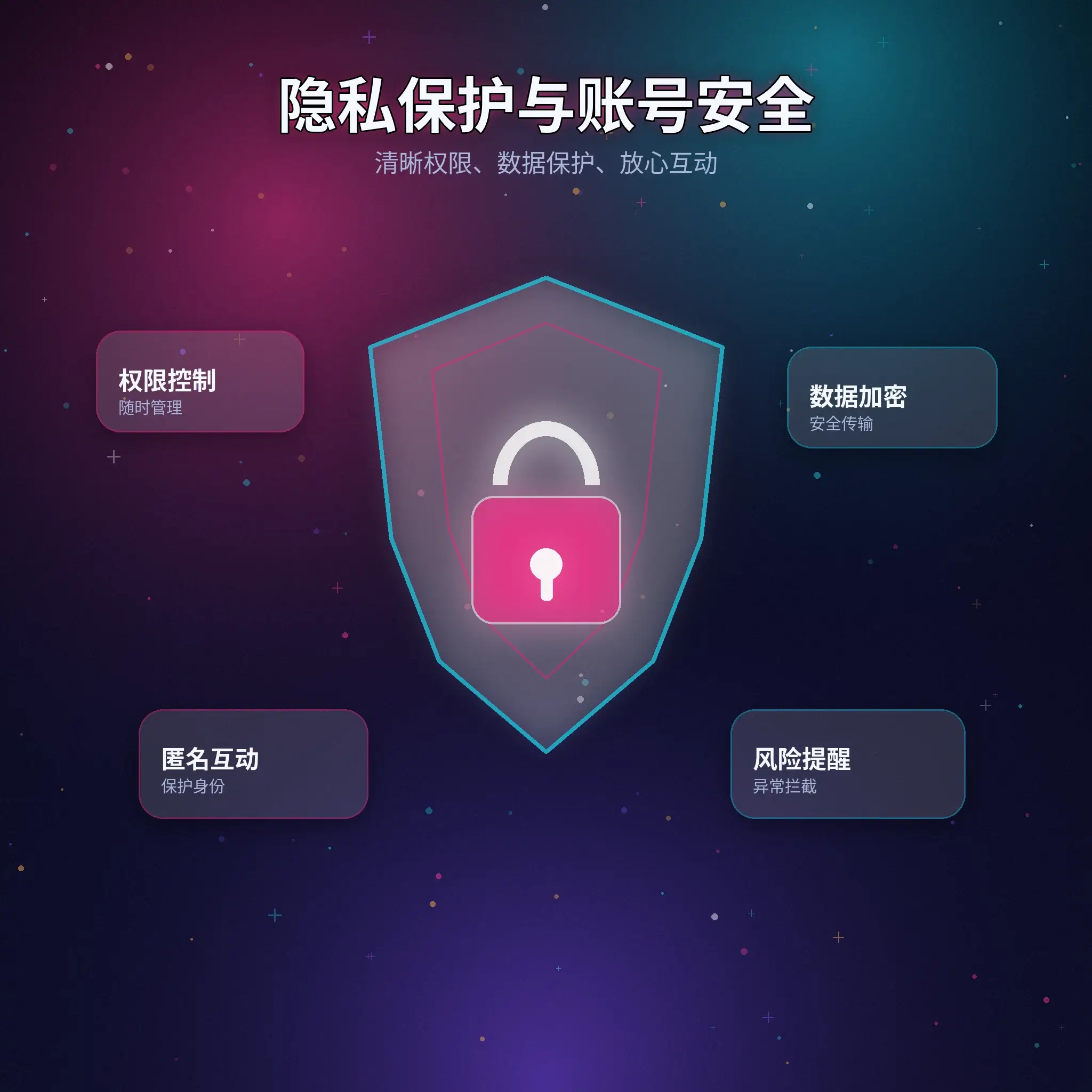 黑料网个人隐私与资料保护说明